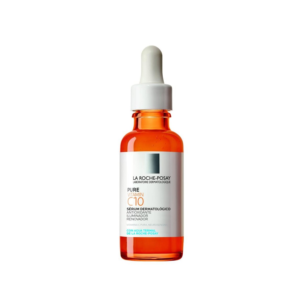 La Roche Posay Serum Vitamina C 40 ML