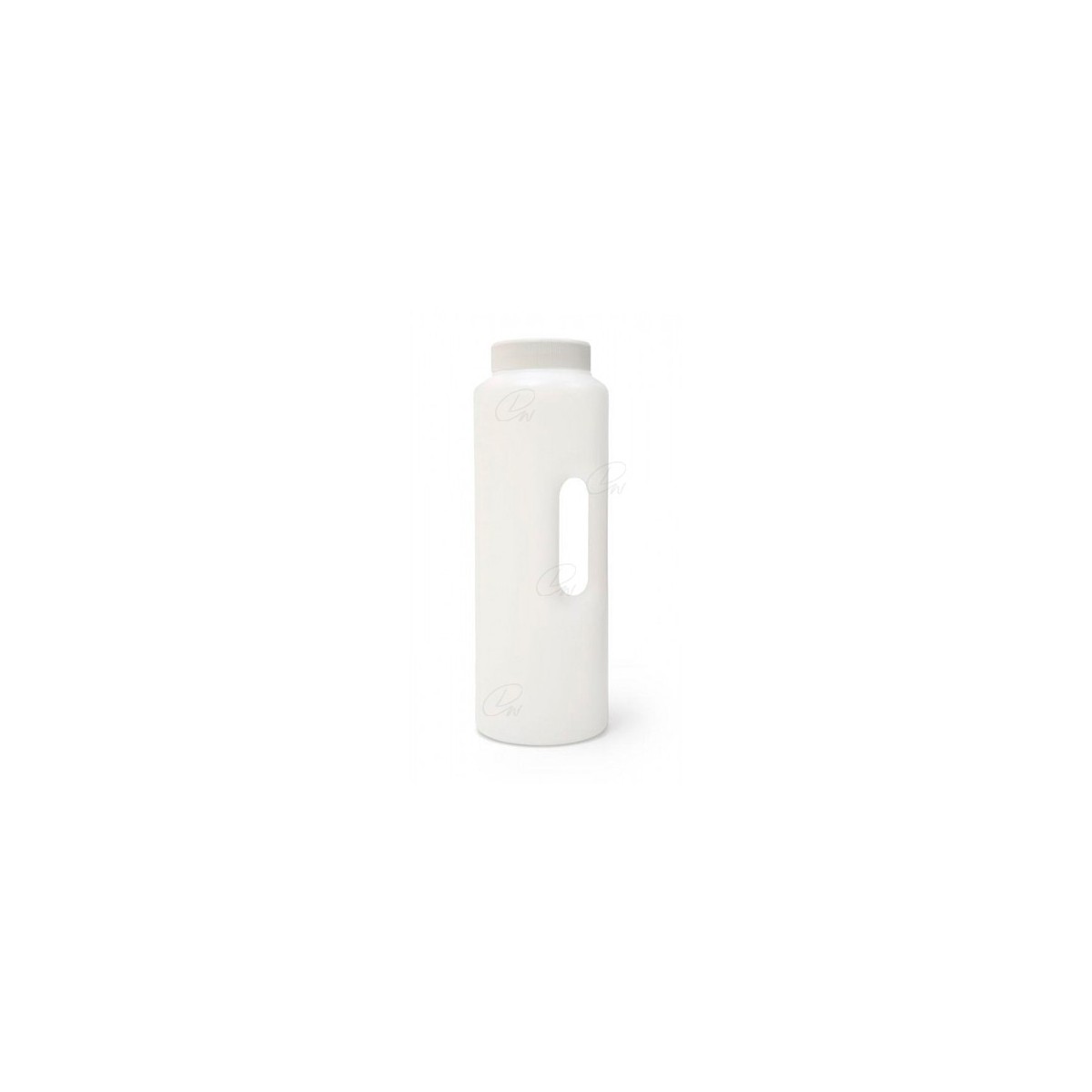 ENVASE RECOGIDA ORINA 24 H ASA 2 L