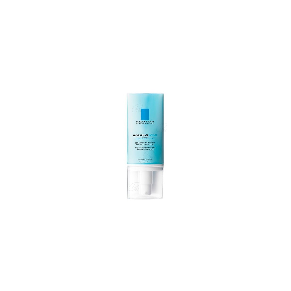 HYDRAPHASE TEXTURA LIGERA 50 ML