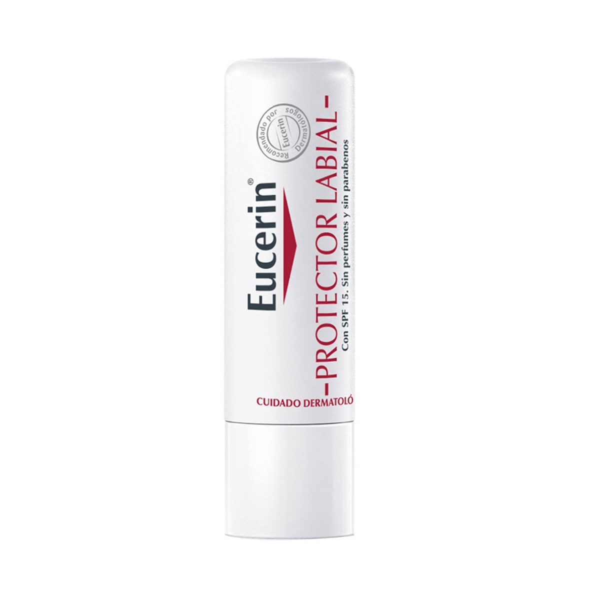 EUCERIN PROTECTOR LABIAL 48 G