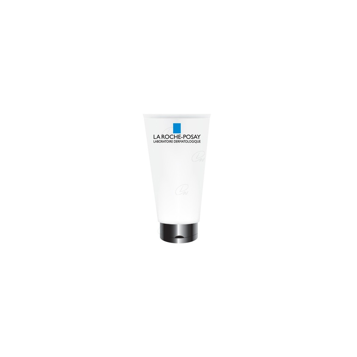 BIOMEDIC CRYOGEL CALMANTE 40 ML