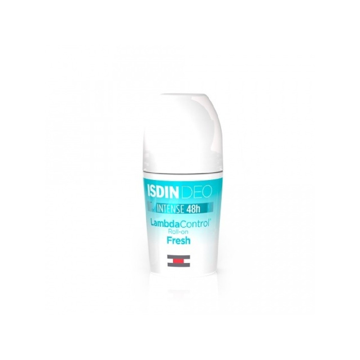 LAMBDA CONTROL DESODORANTE ROLLON 50 ML