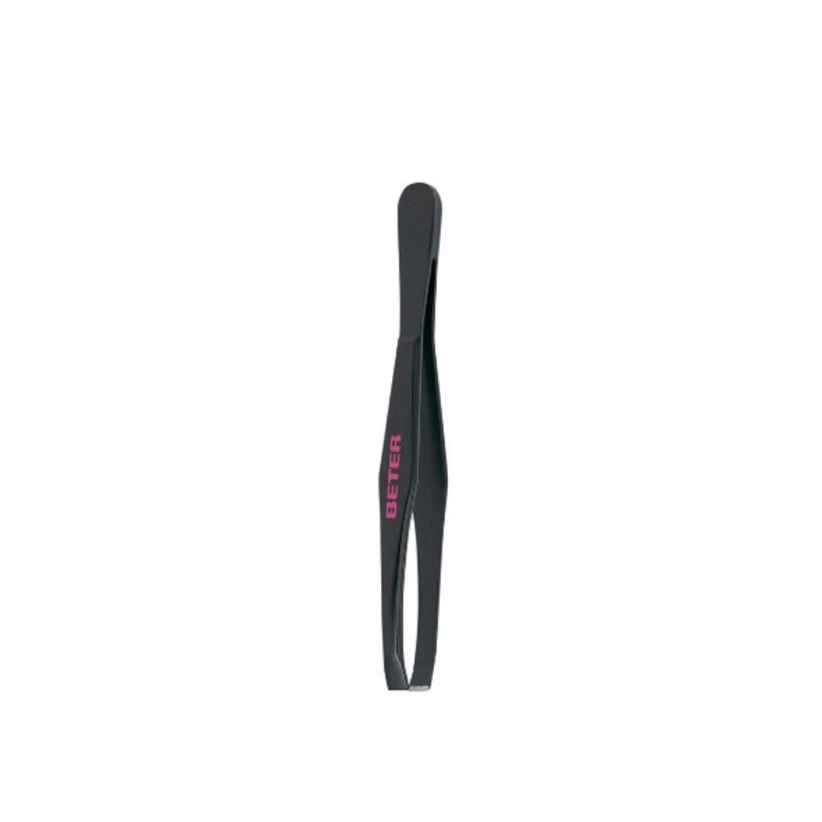 BETER PINZAS DEPILAR  P RECTA PAVONADA 75 CM