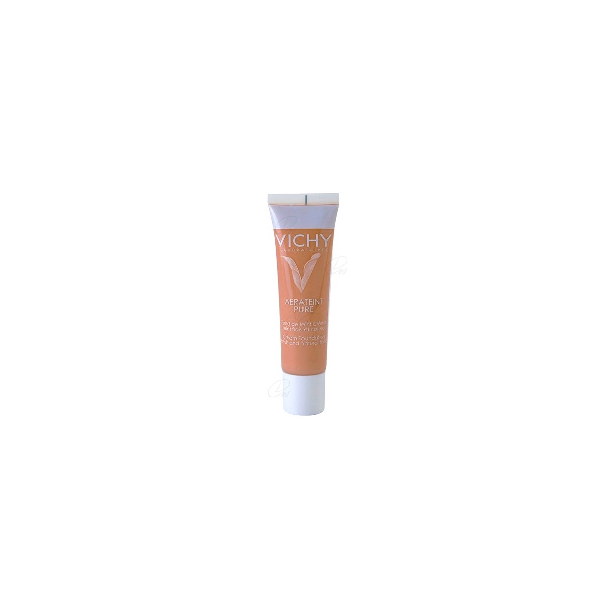 AERA TEINT PURE FONDO P SECA Y SENSIBLE 30 ML...