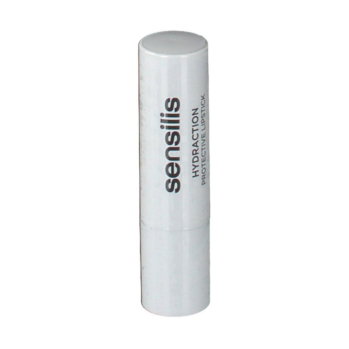 HYDRACTION PROTECTOR LABIAL 45 G