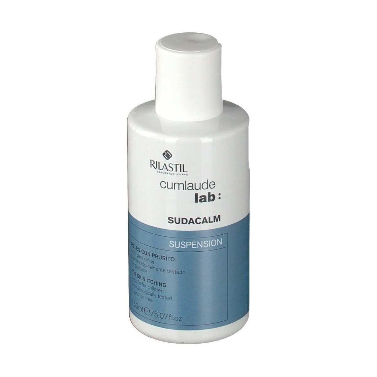 CUMLAUDE LAB SUDAMINAS   150 ML