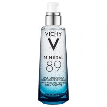 vichy-mineral-89-75-ml_350x350