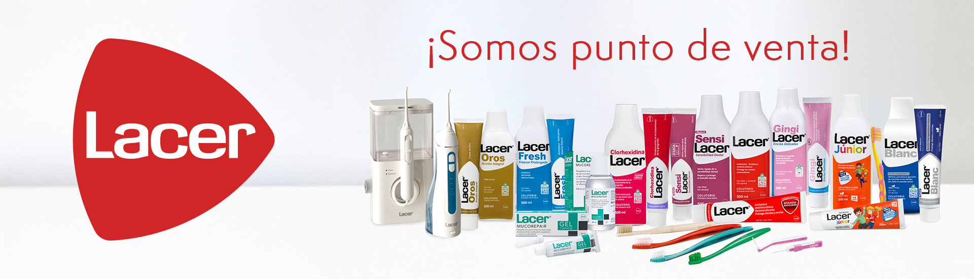 Somos punto de venta de IVB Wellness Lab