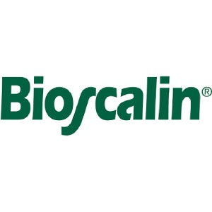 Bioscalin