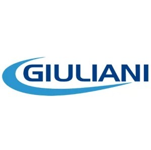 Giuliani