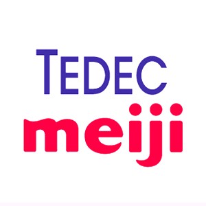 TEDEC- MEIJI FARMA